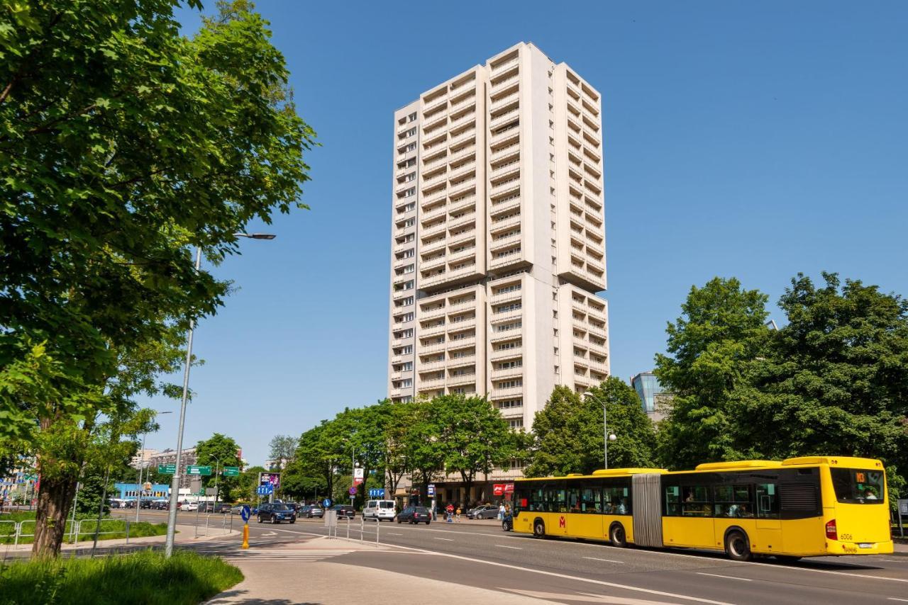 Kairos Apartments - Gwarek - Darmowy Parking, Scisle Centrum Katowice Buitenkant foto
