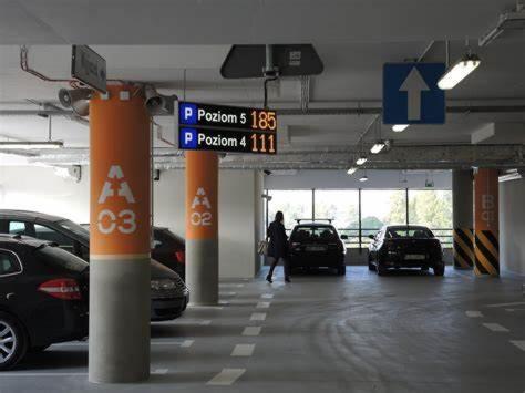 Kairos Apartments - Gwarek - Darmowy Parking, Scisle Centrum Katowice Buitenkant foto